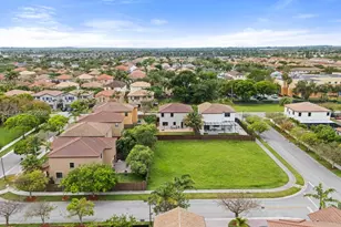 11497 SW 242nd St, Homestead, FL 33032 - Photo 43