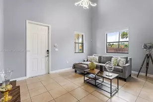 11497 SW 242nd St, Homestead, FL 33032 - Photo 7