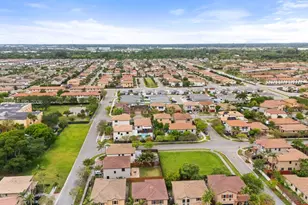 11497 SW 242nd St, Homestead, FL 33032 - Photo 39