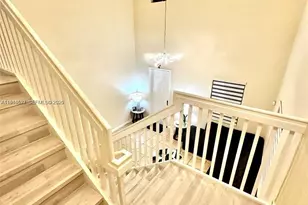 11497 SW 242nd St, Homestead, FL 33032 - Photo 15