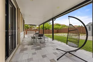 11497 SW 242nd St, Homestead, FL 33032 - Photo 23
