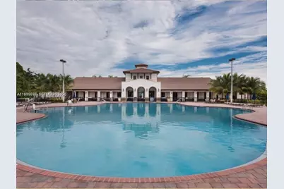 11497 SW 242nd St, Homestead, FL 33032 - Photo 25