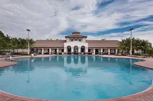 11497 SW 242nd St, Homestead, FL 33032 - Photo 25