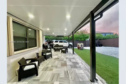 11497 SW 242nd St, Homestead, FL 33032 - Photo 7