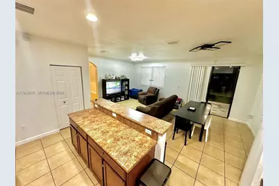 11497 SW 242nd St, Homestead, FL 33032 - Photo 19