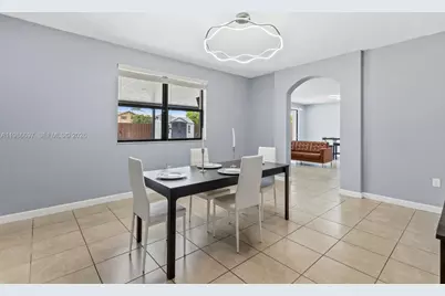 11497 SW 242nd St, Homestead, FL 33032 - Photo 11