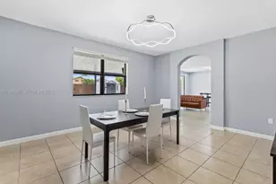 11497 SW 242nd St, Homestead, FL 33032 - Photo 11