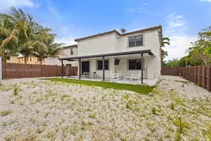 11497 SW 242nd St, Homestead, FL 33032 - Photo 25