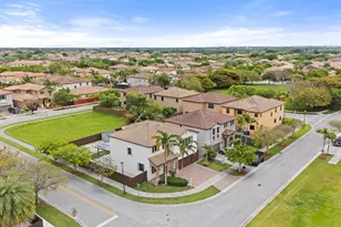 11497 SW 242nd St, Homestead, FL 33032 - Photo 41