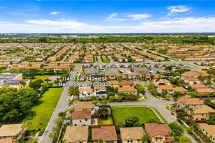 11497 SW 242nd St, Homestead, FL 33032 - Photo 51