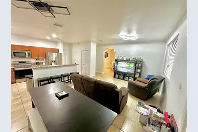 11497 SW 242nd St, Homestead, FL 33032 - Photo 21