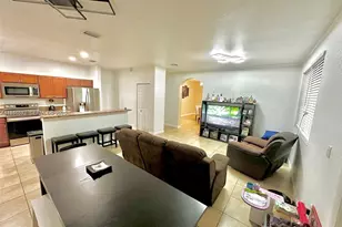 11497 SW 242nd St, Homestead, FL 33032 - Photo 21