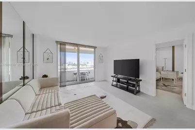 465 Ocean Dr #1102, Miami Beach, FL 33139 - Photo 1
