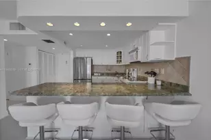 465 Ocean Dr, Miami Beach, FL 33139 - Photo 3