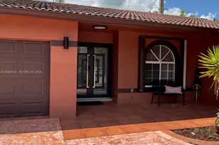 14620 SW 151st Terrace, Miami, FL 33186 - Photo 1