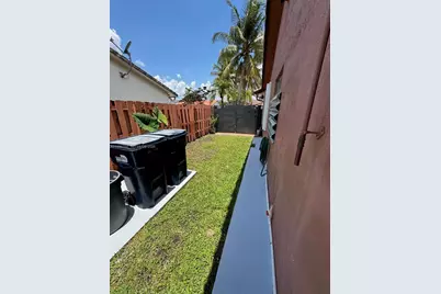 14620 SW 151st Ter, Miami, FL 33186 - Photo 27