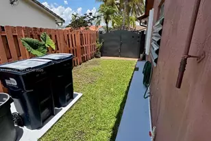 14620 SW 151st Terrace, Miami, FL 33186 - Photo 27