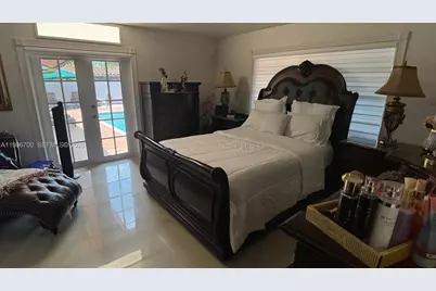 14620 SW 151st Ter, Miami, FL 33186 - Photo 19