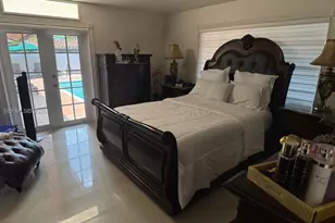 14620 SW 151st Terrace, Miami, FL 33186 - Photo 19