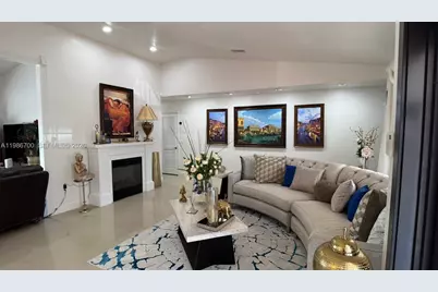 14620 SW 151st Ter, Miami, FL 33186 - Photo 7