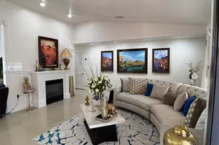 14620 SW 151st Terrace, Miami, FL 33186 - Photo 7