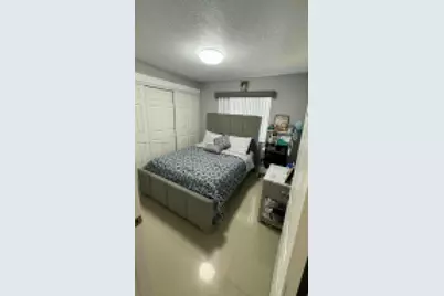 14620 SW 151st Ter, Miami, FL 33186 - Photo 21