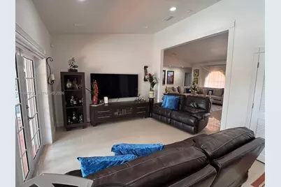 14620 SW 151st Ter, Miami, FL 33186 - Photo 11