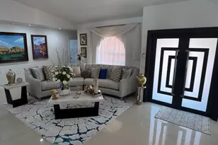 14620 SW 151st Terrace, Miami, FL 33186 - Photo 3