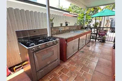 14620 SW 151st Ter, Miami, FL 33186 - Photo 23