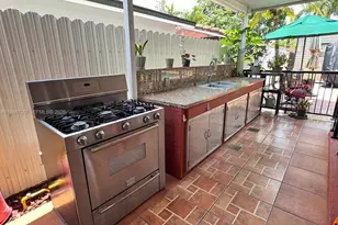 14620 SW 151st Terrace, Miami, FL 33186 - Photo 23