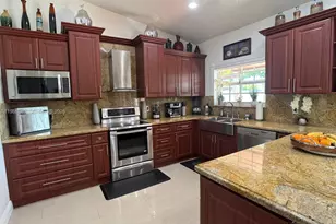 14620 SW 151st Terrace, Miami, FL 33186 - Photo 9