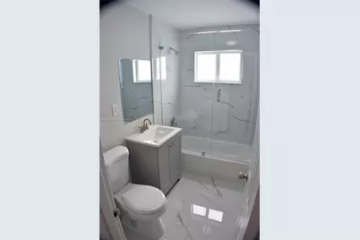 622 NE 6th St #2, Hallandale Beach, FL 33009 - Photo 19