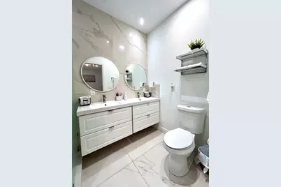 [Address not provided], Miami, FL 33194 - Photo 7