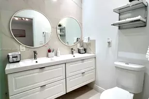 [Address not provided], Miami, FL 33194 - Photo 7