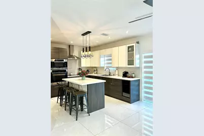 [Address not provided], Miami, FL 33194 - Photo 5