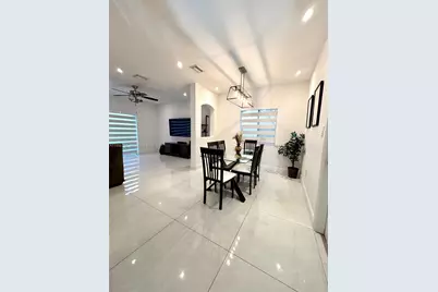 [Address not provided], Miami, FL 33194 - Photo 3