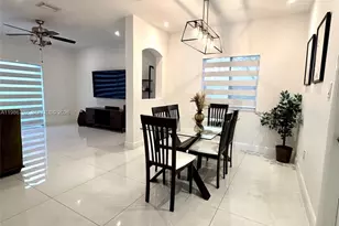 [Address not provided], Miami, FL 33194 - Photo 3