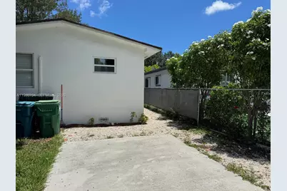 5995 NW 24th Ave, Miami, FL 33142 - Photo 5