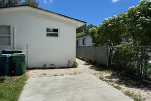 5995 NW 24th Ave, Miami, FL 33142 - Photo 5