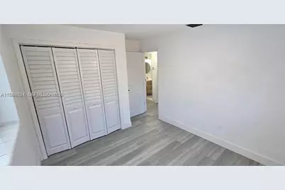 5995 NW 24th Ave, Miami, FL 33142 - Photo 9