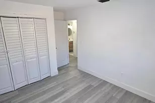 5995 NW 24th Ave, Miami, FL 33142 - Photo 9