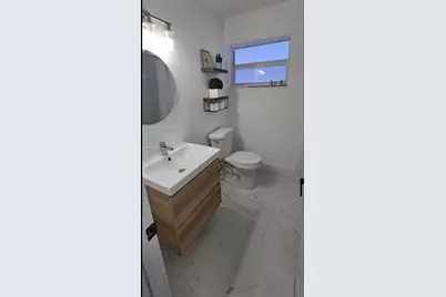 5995 NW 24th Ave, Miami, FL 33142 - Photo 11