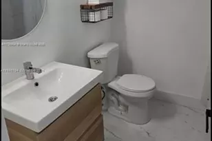 5995 NW 24th Ave, Miami, FL 33142 - Photo 11