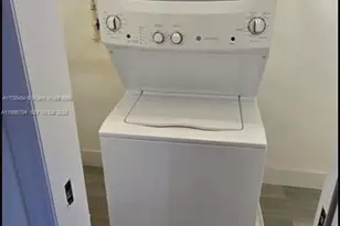 5995 NW 24th Ave, Miami, FL 33142 - Photo 19