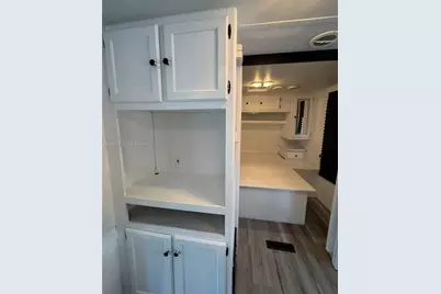 5995 NW 24th Ave, Miami, FL 33142 - Photo 25