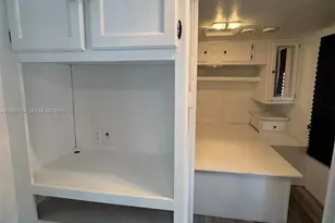 5995 NW 24th Ave, Miami, FL 33142 - Photo 25