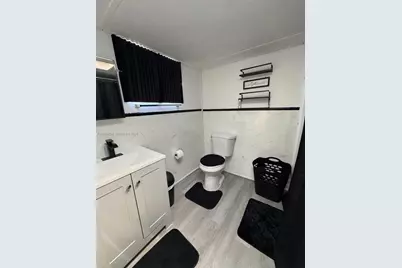 5995 NW 24th Ave, Miami, FL 33142 - Photo 27