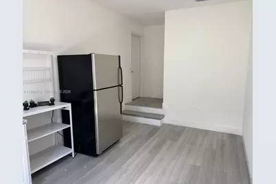 5995 NW 24th Ave, Miami, FL 33142 - Photo 15