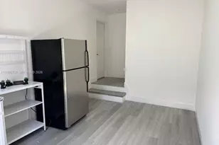 5995 NW 24th Ave, Miami, FL 33142 - Photo 15