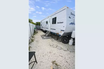 5995 NW 24th Ave, Miami, FL 33142 - Photo 21